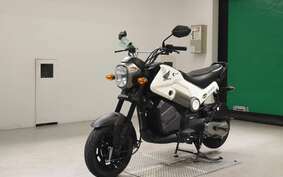 HONDA NAVI110