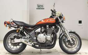 KAWASAKI ZEPHYR 1100 RS 1999 ZRT10A