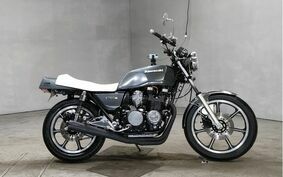 KAWASAKI Z750 FX Type Gen.3 KZ750E