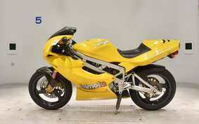 BIMOTA SUPERMONO 1996