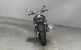 SUZUKI GSR600 2006 B9111