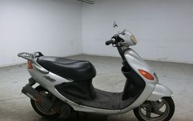 YAMAHA GRAND AXIS 100 2001 SB06J