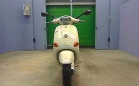 VESPA 50ET2 C120