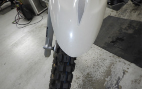 YAMAHA SEROW 250 DG17J