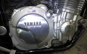 YAMAHA XJR1300 1998 RP01J