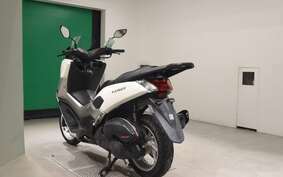 YAMAHA N-MAX SE86J