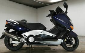 YAMAHA T-MAX500 2001 SJ01