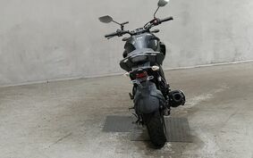 YAMAHA FZ25 RG42