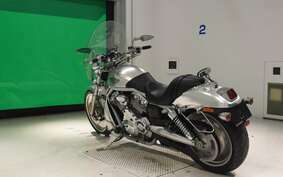 HARLEY Vロッド1130 2004