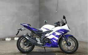 YAMAHA YZF-R15 RG06