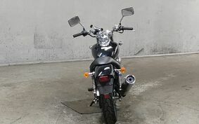 HONDA MAGNA 50 AC13