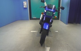 KAWASAKI ZRX400 2001 ZR400E