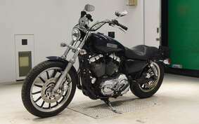 HARLEY L1200LI 2009 CX3