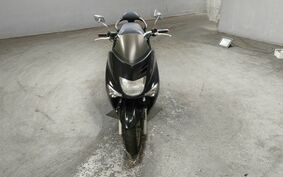 YAMAHA MAJESTY 125 5CA