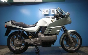 BMW K100RS 1986 1821