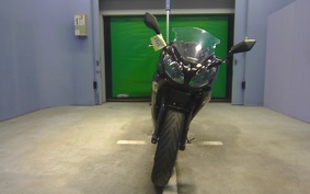 KAWASAKI NINJA 400 2015 EX400E