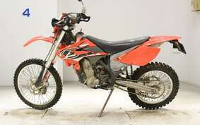 BETA RR4T250