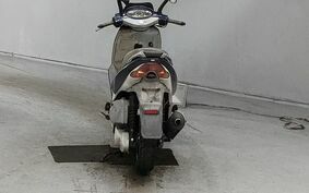 APRILIA LEONARDO 250 PD00