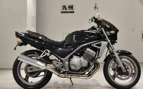 KAWASAKI BALIUS 250 ZR250A