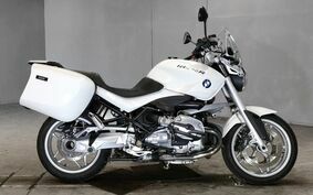 BMW R1200R 2009 0378