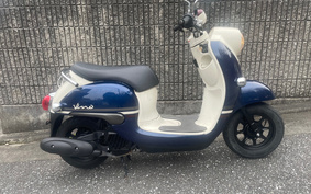 YAMAHA VINO 50 AY02