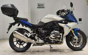 BMW R1200RS 2015 0A05