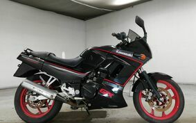 KAWASAKI GPX250R EX250E