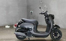 YAMAHA VINO 50 AY02