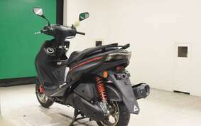 YAMAHA CYGNUS 125 XSR 3 SEA5J