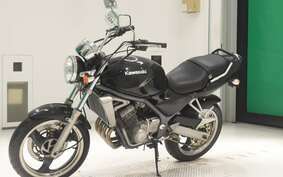 KAWASAKI BALIUS 250 ZR250A