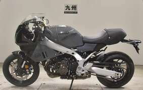 YAMAHA XSR900GP 2024 RN96J