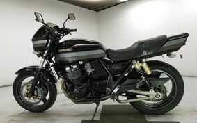 KAWASAKI ZRX400 1997 ZR400E