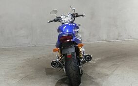 YAMAHA XJR1300 2006 RP03J