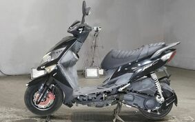 SYM JET POWER 125 不明