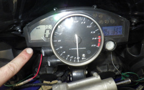 YAMAHA YZF-R1 2006