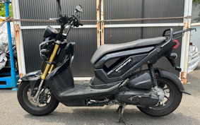 HONDA ZOOMER-X JF52