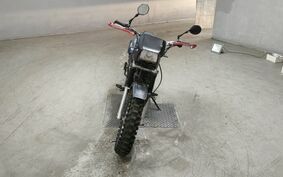 YAMAHA TW200 2JL