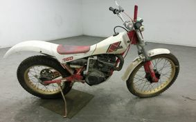 YAMAHA TY250 R 38V