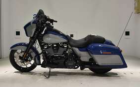 HARLEY FLHXS 1870 2023