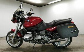 BMW R1100R 1995 4268