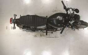 KAWASAKI W800 STREET 2020 EJ800B