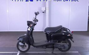 YAMAHA VINO 50 SA10J