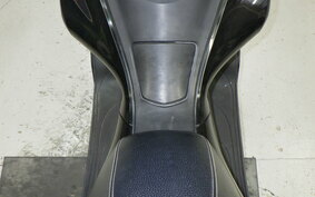 HONDA PCX125 JF28