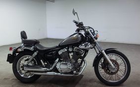 YAMAHA VIRAGO 250 1994 3DM