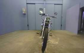 HARLEY XL1200C 2002 CGP