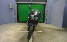 KAWASAKI NINJA 250R 2012 EX250K