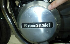 KAWASAKI ZEPHYR 750 2006 ZR750C