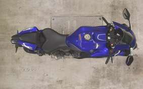 YAMAHA YZF-R7 2022 RM39J