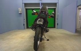 BMW R100GS 1992 4287