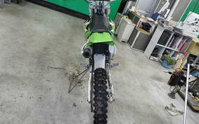 KAWASAKI KX85 KX085B